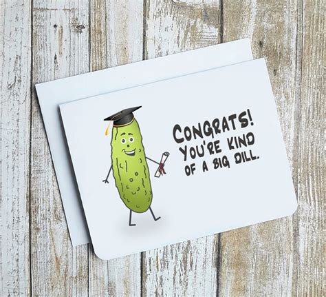 Graduation card puns. Things To Know About Graduation card puns. 